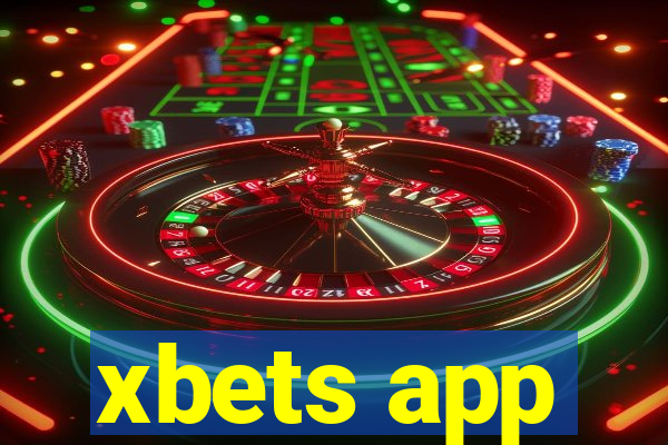 xbets app